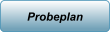 Probeplan