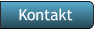 Kontakt Kontakt