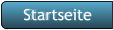 Startseite Startseite