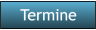 Termine Termine