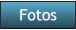 Fotos Fotos