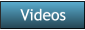 Videos Videos