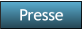 Presse Presse