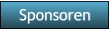 Sponsoren Sponsoren