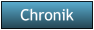 Chronik Chronik