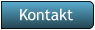 Kontakt Kontakt