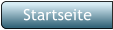 Startseite