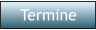 Termine