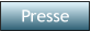 Presse