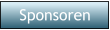 Sponsoren