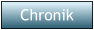 Chronik
