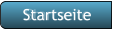Startseite Startseite