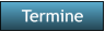 Termine Termine