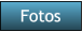 Fotos Fotos