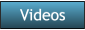 Videos Videos