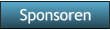 Sponsoren Sponsoren