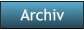 Archiv Archiv
