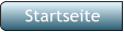 Startseite