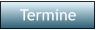 Termine