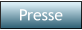 Presse