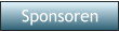 Sponsoren