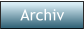 Archiv
